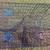 Commercial style blue crab traps pots 2 thumbnail