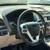 2015 Ford Explorer 9 thumbnail