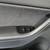 2021 Tesla Model Y Long Range SUV AWD All Wheel Drive Electric 13 thumbnail