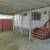 Remodeled 2 bedroom, 2 bath mobile home, for Sale or rent to own 19 thumbnail