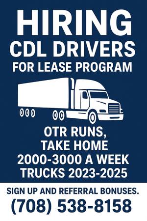 Miles = Money. Let’s Roll! 1