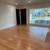 Look Here & Look No More!  Amazing Home! 5 thumbnail