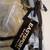 Eastsport Clear Backpack - Black Trim-NEW 1 thumbnail