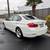 2012 BMW 328I. WHITE. 3 thumbnail