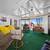 Zero Down Financing* Spacious Home Sits on 2.5 Acres Plus ADU 19 thumbnail
