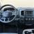 2018 Ram 1500 Quad Cab Express Pickup 4D 6 1/3 ft pickup Brilliant 15 thumbnail