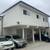 MOVE IN SPECIAL !! Upper 1bd 1bth Unit  In OCEAN BEACH 7 thumbnail