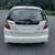 2009 Honda Fit 5 thumbnail