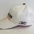Denver Broncos Football Hat/Cap – NFL OnField Reebok (AFC-West) 10 thumbnail