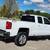 2017 Chevy Silverado 2500hd Z71 4x4 w/ 54k Miles 5 thumbnail