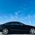 2012 MERCEDES BENZ E350 E 350"EXTRA CLEAN"ONLY 56K MILES"WE FINANCE !! 11 thumbnail