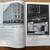 The Architectural Record Jun-Sep 1936 Issues 6–9 | Plans & Plates 9 thumbnail