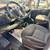 2020 Ram ProMaster Cargo Van - Financing Available! 10 thumbnail
