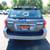 2009 Subaru Outback AWD All Wheel Drive 2.5i Wagon 4D Wagon 18 thumbnail