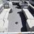2024 A24UC Barletta pontoon w/ raised helm, storage & comfort package 4 thumbnail