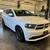 ** 2016 DODGE DURANGO R/T AWD 4DR SUV ** 4 thumbnail