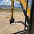 2014 CAT 303.5E Mini Excavator – Ready to Work 13 thumbnail