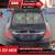 2015 Mercedes-Benz CClass C Class C-Class Sdn C300 C 300 C-300 Luxury 6 thumbnail