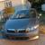 2012 Honda Civic 1 thumbnail