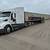 Flatbed Owner Operator - Gross up to $10k Weekly! 12 thumbnail
