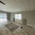 2 Bed, 2 Bath Home FOR SALE in Apopka FL 4 thumbnail
