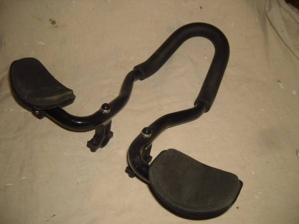 Tri Bars 1