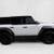 2022 Ford Bronco 4x4 4WD Raptor Convertible 5 thumbnail