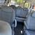 2008 Dodge Grand Caravan PassengerSE Minivan 4D 78000 miles 6 thumbnail