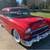 1955 Chevrolet 150 classic 5 thumbnail