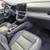2025 Ford Explorer 4x4 4WD Active SUV 17 thumbnail