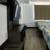 EXTENDED STAY SPECIAL! -- Discounts on Weekly & Monthly Rates! 8 thumbnail