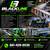 Mobile Wet Blasting – Rust, Paint & Corrosion Removal 3 thumbnail