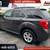 $171/mo - 2015 Chevrolet Chevy EQUINOX LT 3 thumbnail