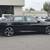 2022 Honda Accord Sedan  Sport Sedan 4 thumbnail