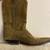 Cow boy boots 2 thumbnail