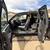 2005 Chevy Colorado LS 11 thumbnail