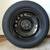 Brand New Good Year Spare Tire Package - Tire, Jack, and Lug Wrenches 8 thumbnail