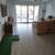 Private “Mini Apartment” Suite on the Water – 2 Rooms + Bath –No Drama 14 thumbnail