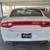 2022 Dodge Charger  SXT 4dr Sedan Sedan 13 thumbnail