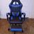 Gaming chair 2 thumbnail