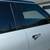 HIGH QUALITY WINDOW TINTING LIFETIME WARRANTY COLOR STABLE 3 thumbnail