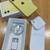 iPhone 11 Brand New 256GB with Original Box and Accessories, AT&T Only 3 thumbnail