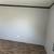 RADFORD! Rent to own porched home (210 Mona) (Mel) 5 thumbnail