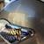 Harley-davidson gas tank 10 thumbnail