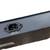 24 port Gigabit Network switch- EnGenius EWS1200-28T 24-Port 4 thumbnail