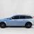 2018 Volvo V90 Cross Country  Call (689) 220-0901 8 thumbnail