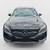 2018 Mercedes-Benz C-Class AWD All Wheel Drive AMG C 43 Sedan 2 thumbnail