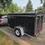 6x10 enclosed trailer 14 thumbnail