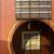 Ukulele Makai CK-55 2 thumbnail