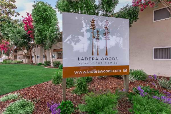 $2,900 / 2br - 850ft2 - In Fremont, Granite Countertops, 2/bd (alameda)64011484631170120